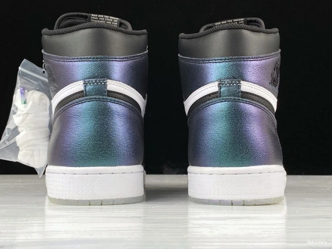 Reps TBkick All 1 Air 907958-015 